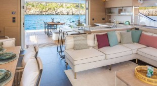 Wish East Mediterranean