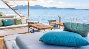 Wish East Mediterranean