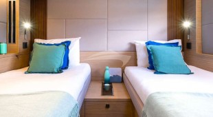 Wish East Mediterranean