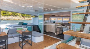 Wish East Mediterranean