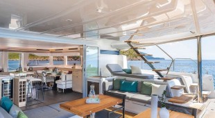 Wish East Mediterranean