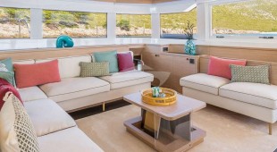 Wish East Mediterranean