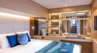 Wish East Mediterranean