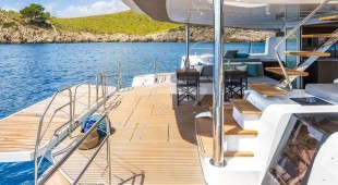 Wish East Mediterranean