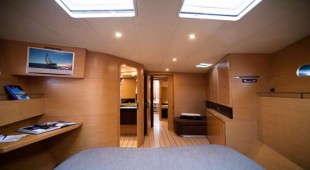 Wizard W. Med -Naples/Sicily, W. Med -Riviera/Cors/Sard.