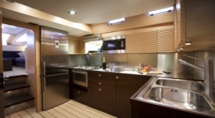 Wizard W. Med -Naples/Sicily, W. Med -Riviera/Cors/Sard.