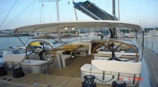 Wizard W. Med -Naples/Sicily, W. Med -Riviera/Cors/Sard.