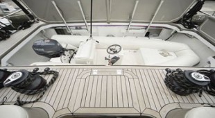 Wizard W. Med -Naples/Sicily, W. Med -Riviera/Cors/Sard.