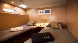 Wizard W. Med -Naples/Sicily, W. Med -Riviera/Cors/Sard.