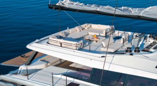Wonderful W. Med -Naples/Sicily, W. Med -Riviera/Cors/Sard., Caribbean Leewards, Caribbean Windwards, Caribbean Virgin Islands (US)