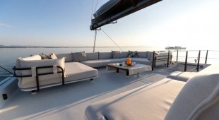 Wonderful W. Med -Naples/Sicily, W. Med -Riviera/Cors/Sard., Caribbean Leewards, Caribbean Windwards, Caribbean Virgin Islands (US)