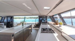 Wonderful W. Med -Naples/Sicily, W. Med -Riviera/Cors/Sard., Caribbean Leewards, Caribbean Windwards, Caribbean Virgin Islands (US)