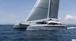 Wonderful W. Med -Naples/Sicily, W. Med -Riviera/Cors/Sard., Caribbean Leewards, Caribbean Windwards, Caribbean Virgin Islands (US)