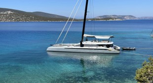 Wonderful W. Med -Naples/Sicily, W. Med -Riviera/Cors/Sard., Caribbean Leewards, Caribbean Windwards, Caribbean Virgin Islands (US)
