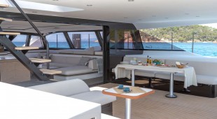 Wonderful W. Med -Naples/Sicily, W. Med -Riviera/Cors/Sard., Caribbean Leewards, Caribbean Windwards, Caribbean Virgin Islands (US)