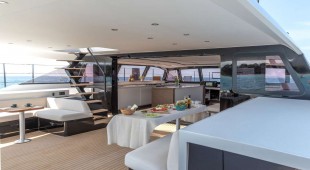 Wonderful W. Med -Naples/Sicily, W. Med -Riviera/Cors/Sard., Caribbean Leewards, Caribbean Windwards, Caribbean Virgin Islands (US)