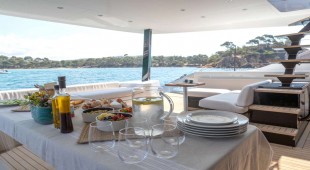 Wonderful W. Med -Naples/Sicily, W. Med -Riviera/Cors/Sard., Caribbean Leewards, Caribbean Windwards, Caribbean Virgin Islands (US)