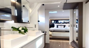 Wonderful W. Med -Naples/Sicily, W. Med -Riviera/Cors/Sard., Caribbean Leewards, Caribbean Windwards, Caribbean Virgin Islands (US)