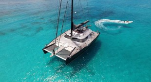 Wonderful Caribbean