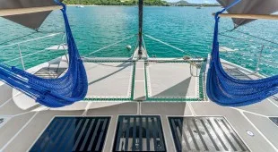 Wonderway Caribbean Virgin Islands (US/BVI), Bahamas, Caribbean Virgin Islands (BVI)
