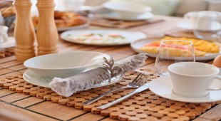 World's End (med) Greece