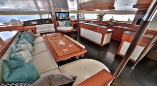 World's End (med) Greece