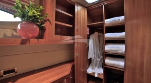 World's End East Mediterranean