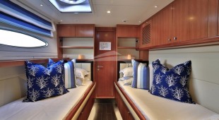 World's End East Mediterranean