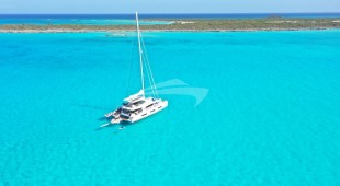 Xandros Caribbean