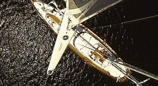 Xasteria East Mediterranean