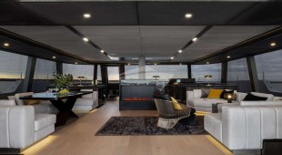 Xmotion East Mediterranean