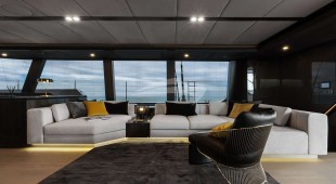 Xmotion East Mediterranean