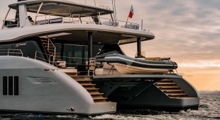 Xmotion East Mediterranean