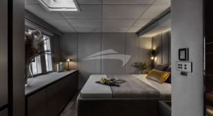 Xmotion East Mediterranean