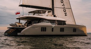 Xmotion East Mediterranean