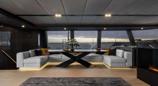 Xmotion East Mediterranean