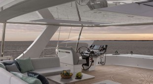 Xmotion East Mediterranean