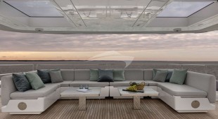 Xmotion East Mediterranean