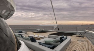 Xmotion East Mediterranean