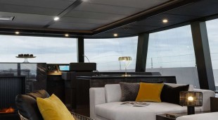 Xmotion East Mediterranean