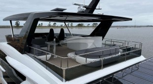 Xquisite Hybrid Caribbean