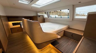 Xquisite Hybrid Caribbean