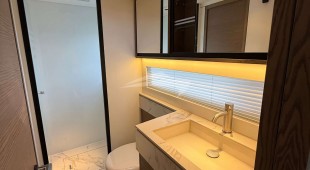 Xquisite Hybrid Caribbean