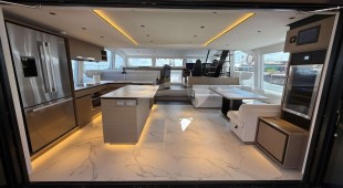 Xquisite Hybrid Caribbean