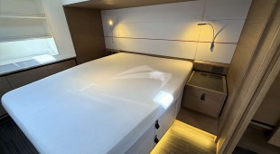 Xquisite Hybrid Caribbean