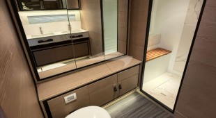 Xquisite Hybrid Caribbean