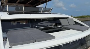 Xquisite Hybrid Caribbean