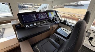 Xquisite Hybrid Caribbean