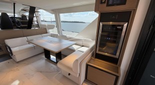 Xquisite Hybrid Caribbean