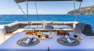 Ych2 East Mediterranean